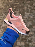 New casual balance shoes