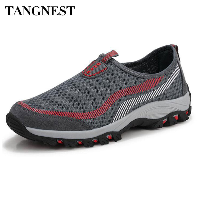 Couple Flats Man Boat Shoes