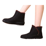 HEE GRAND Waterproof Flexible