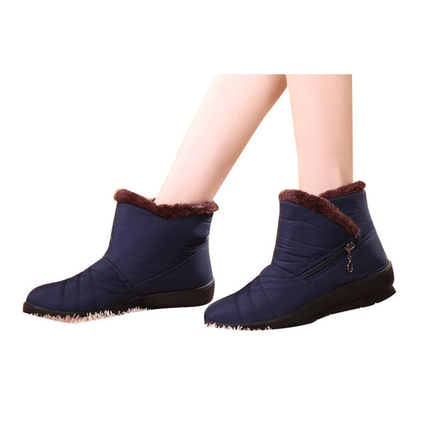 HEE GRAND Waterproof Flexible