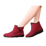 HEE GRAND Waterproof Flexible