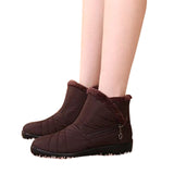 HEE GRAND Waterproof Flexible