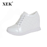 Women Pumps Spring Summer shoes