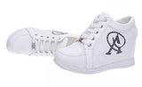 Women Pumps Spring Summer shoes