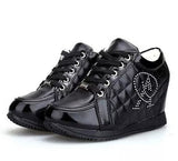 Women Pumps Spring Summer shoes