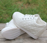 Women Pumps Spring Summer shoes