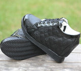 Women Pumps Spring Summer shoes