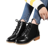 HEE GRAND Silver Gold Boots