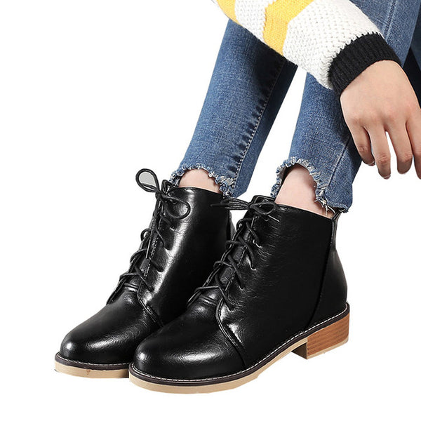 HEE GRAND Silver Gold Boots