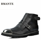 Justin Bieber Chukka shoe