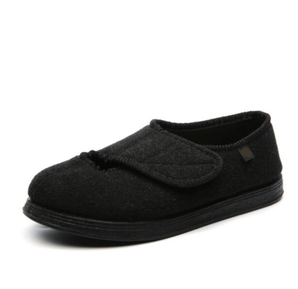 Professional diabetic women shoes