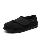 Professional diabetic women shoes