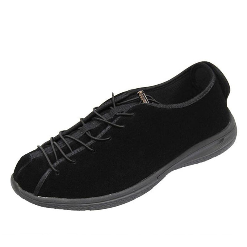 diabetes shoes Multi-function adjustment