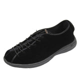 diabetes shoes Multi-function adjustment