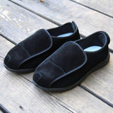 diabetes shoes Multi-function adjustment