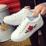 Fashion Women's Straps Sports Shoes