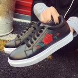 Fashion Women's Straps Sports Shoes