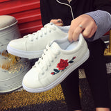 Fashion Women's Straps Sports Shoes