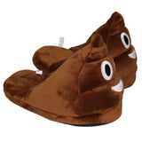 Hot Fashion Plush Slippers