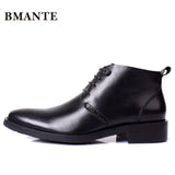 Chelsea Office Footwear for Men