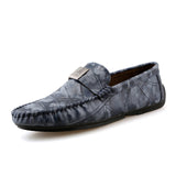 Ifrich New Casual Shoes for Men Slip