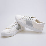 HEE GRAND Spring Canvas Shoes