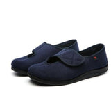 Professional diabetic women shoes