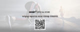 Pressure Relief Insoles For People With Diabetes