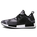 lace sports shoes fashion shoes