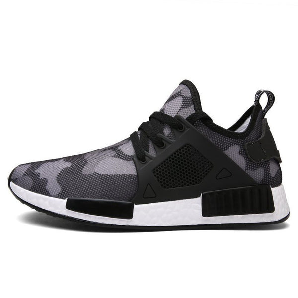 lace sports shoes fashion shoes