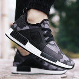 lace sports shoes fashion shoes