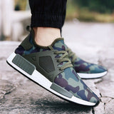 lace sports shoes fashion shoes