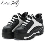 Women Sneakers Casual Shoes