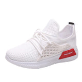 Women's Flats 2018 Sneakers