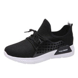 Women's Flats 2018 Sneakers