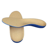 Pressure Relief Insoles For People With Diabetes