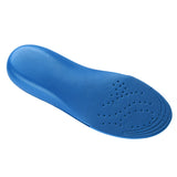 Pressure Relief Insoles For People With Diabetes