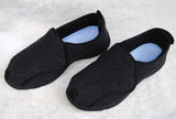 KNCOKAR 2018  elderly diabetes shoes 36-41