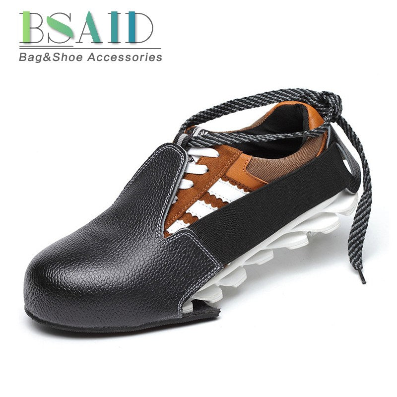 BSAID Anti-smash Shoes Cover