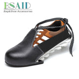 BSAID Anti-smash Shoes Cover