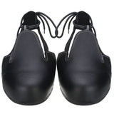 BSAID Anti-smash Shoes Cover