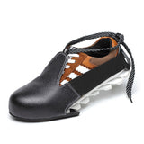 BSAID Anti-smash Shoes Cover