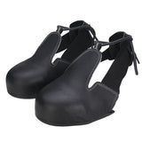 BSAID Anti-smash Shoes Cover