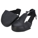 BSAID Anti-smash Shoes Cover
