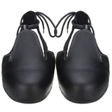 BSAID Anti-smash Shoes Cover