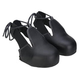 BSAID Anti-smash Shoes Cover