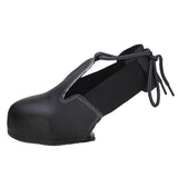 BSAID Anti-smash Shoes Cover