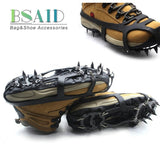 Snow Climb Hike Women Men Boots