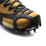 Snow Climb Hike Women Men Boots