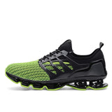 2018 New Men Fashion Sneakers